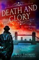 Death_and_glory